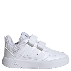Tensaur Sport 3.0 sneakers wit