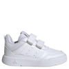 adidas Sportswear Tensaur Sport 3.0 sneakers wit