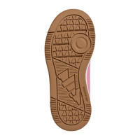 thumbnail: adidas Sportswear Tensaur Sport 3.0 sneakers roze/wit