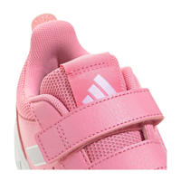 thumbnail: adidas Sportswear Tensaur Sport 3.0 sneakers roze/wit