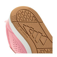 thumbnail: adidas Sportswear Tensaur Sport 3.0 sneakers roze/wit