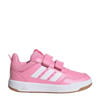 adidas Sportswear Tensaur Sport 3.0 sneakers roze/wit