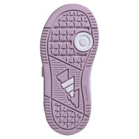 thumbnail: adidas Sportswear Tensaur Sport 3.0 sneakers wit/lichtroze