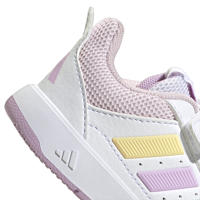 thumbnail: adidas Sportswear Tensaur Sport 3.0 sneakers wit/lichtroze