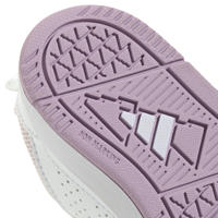 thumbnail: adidas Sportswear Tensaur Sport 3.0 sneakers wit/lichtroze