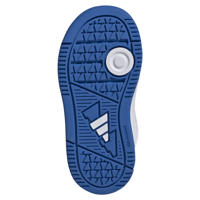 thumbnail: adidas Sportswear Tensaur Sport 3.0 sneakers wit/blauw/groen