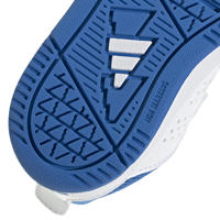 thumbnail: adidas Sportswear Tensaur Sport 3.0 sneakers wit/blauw/groen