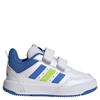 adidas Sportswear Tensaur Sport 3.0 sneakers wit/blauw/groen
