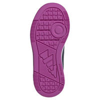 thumbnail: adidas Sportswear Tensaur Sport 3.0 sneakers donkerblauw/fuchsia