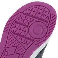 thumbnail: adidas Sportswear Tensaur Sport 3.0 sneakers donkerblauw/fuchsia