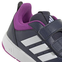 thumbnail: adidas Sportswear Tensaur Sport 3.0 sneakers donkerblauw/fuchsia
