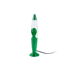lavalamp Funky Rocket 