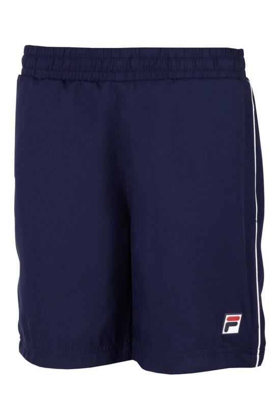 blauwe sportbroeken meisjes