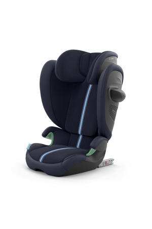 Solution G2 2025