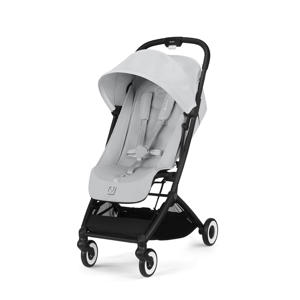 Orfeo Buggy 2025
