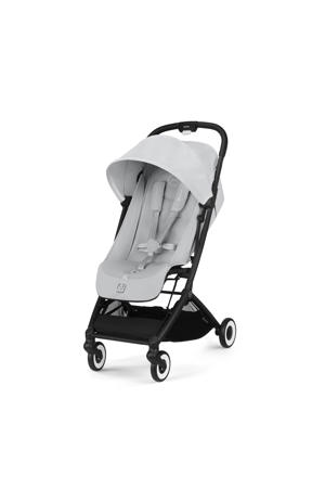 Orfeo Buggy 2025