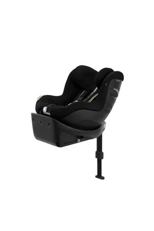 SIRONA Gi I-SIZE PLUS