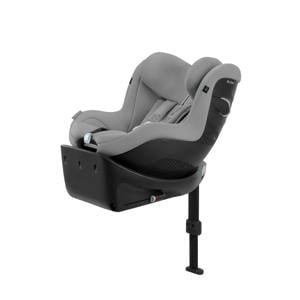 SIRONA Gi I-SIZE PLUS