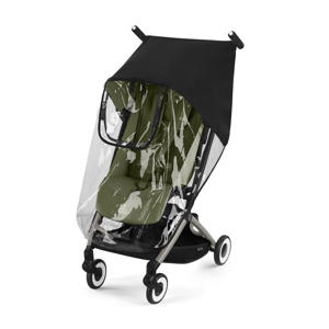 Libelle regenhoes