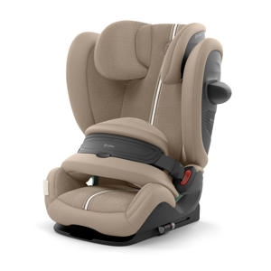 Solution G2 2025