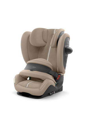 Solution G2 2025
