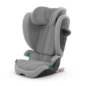 Solution G2 2025