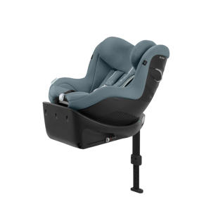 SIRONA Gi I-SIZE PLUS