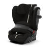 Cybex Pallax G3