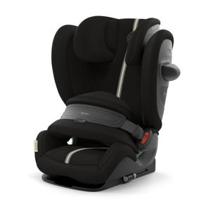 Solution G2 2025