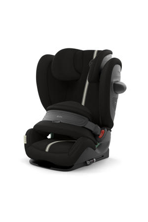 Solution G2 2025