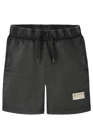 regular sweatshort
