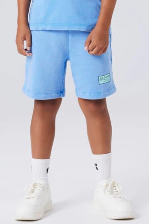 regular sweatshort
