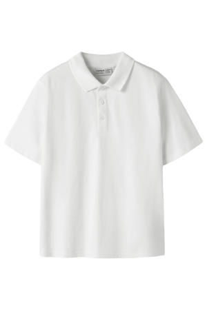 polo wit