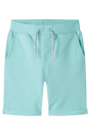 regular sweatshort