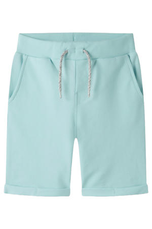 regular sweatshort