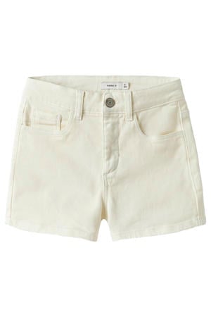 NAME IT girls Denim shorts NKFBELLA DNMTAZZA HW NAME IT girls Denim shorts NKFBELLA DNMTAZZA HW