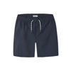 NAME IT KIDS zwemshort donkerblauw