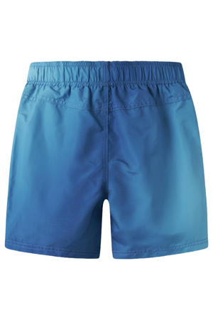 Pokémon zwemshort blauw