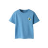 NAME IT MINI T-shirt blauw