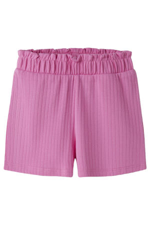 regular casual short felroze