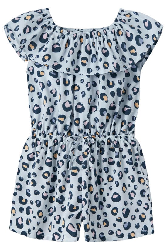 NAME IT MINI jumpsuits meisjes
