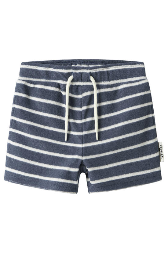 casual shorts jongens