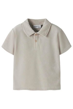 polo beige