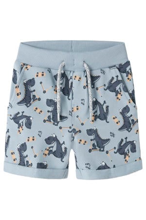 regular sweatshort