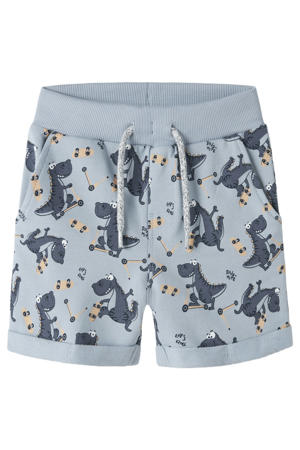 regular sweatshort