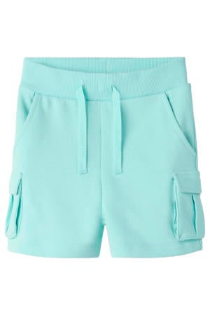 regular sweatshort