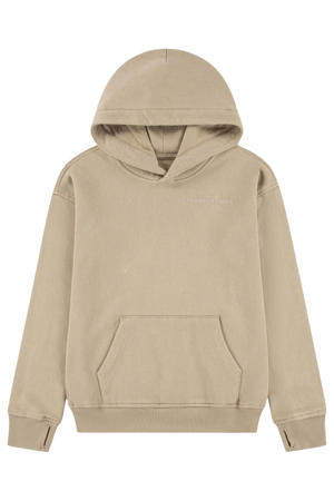 sweater beige