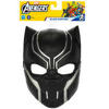 Avengers Black Panther
