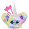 Furby