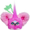 Furby